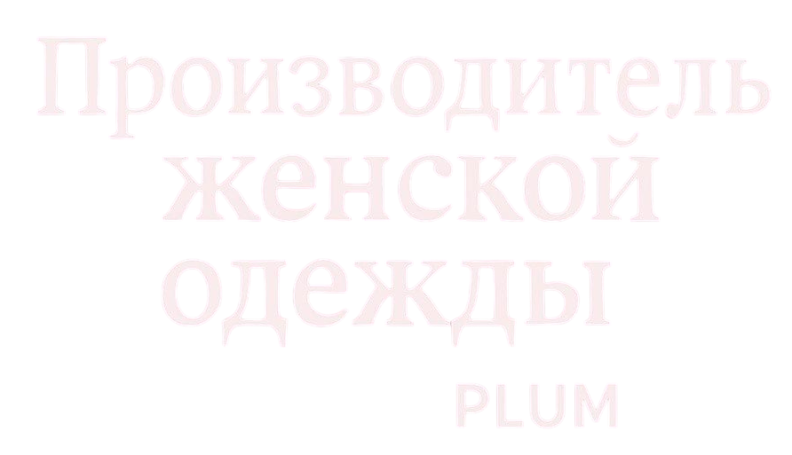 Plumtex
